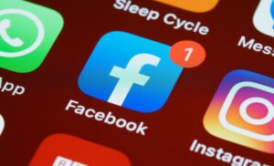 Meta (Facebook) Ads Case Study 80 new enquiries for £1,560