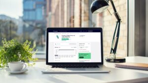 Testimonials Case Study: Hundreds of Trustpilot reviews for a law firm