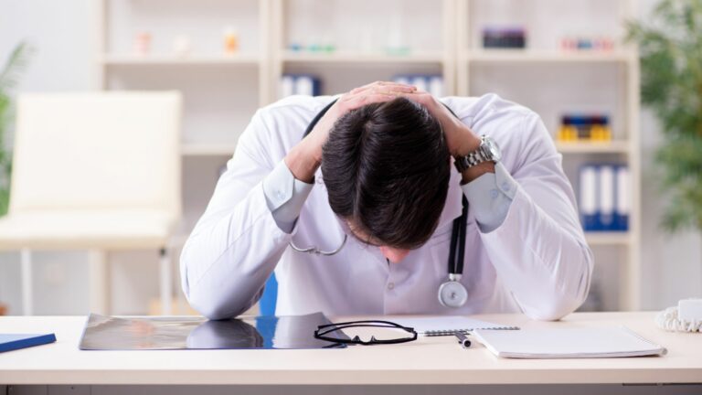 Google Ads Case Study Clinical negligence ad exceeds expectations