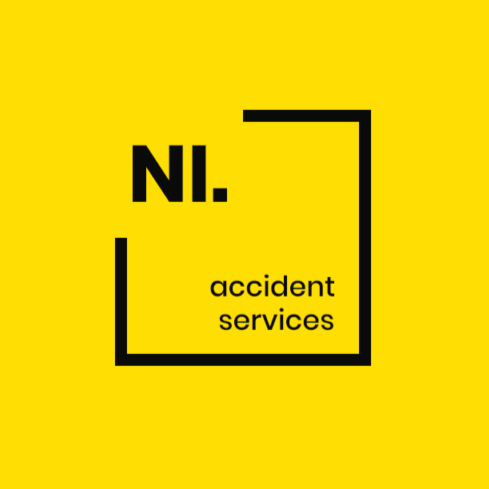 NI Accident Services Ltd