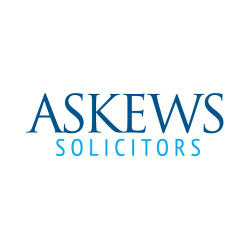 Askews Solicitors