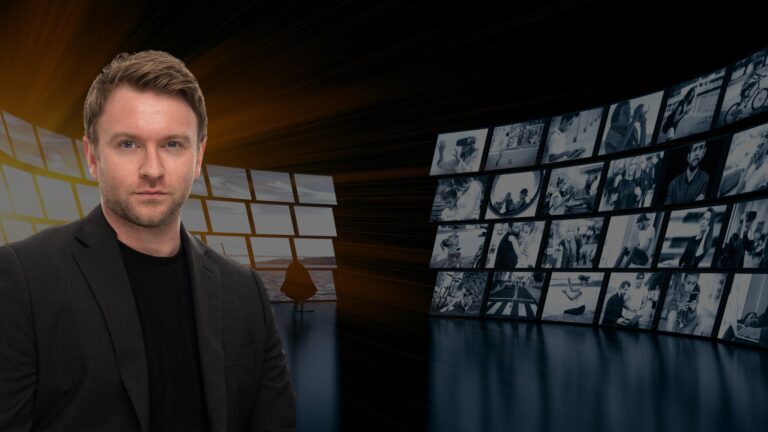 Irish Legal News: Why legal marketing consultants are key players