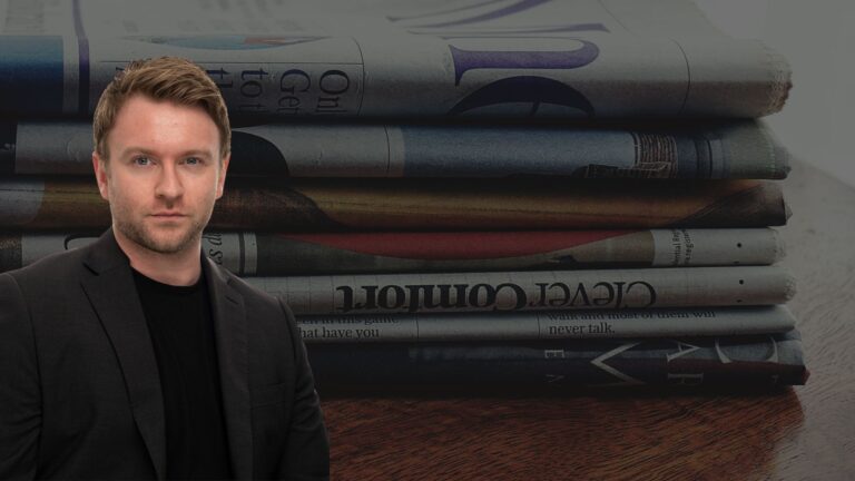 The Irish News: How to choose the best solicitor