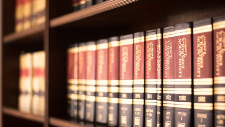 Content Case Study Website content drives traffic to law firm