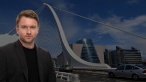 Irish Legal News How solicitors can build a personal brand online