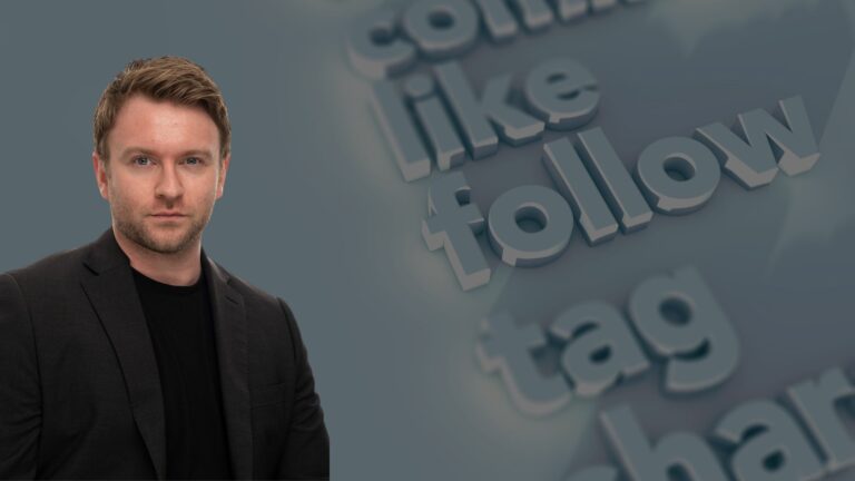 Irish Legal News: Social media – is it the silver bullet in a successful legal marketing strategy?