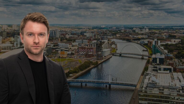 Scottish Legal News: Practical SEO advice in the competitive legal environment