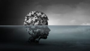 Consumer Behaviour How clients choose a law firm