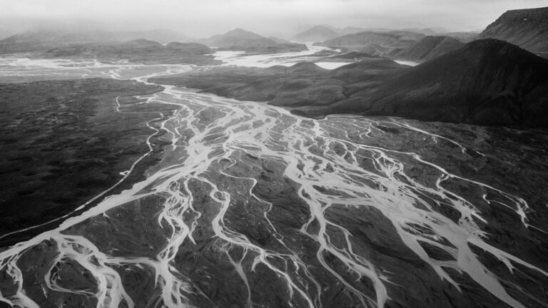 The Marketing Funnel Influencing client engagement with your law firm