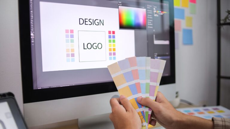 Web Design For Law Firms What it is and what it is not