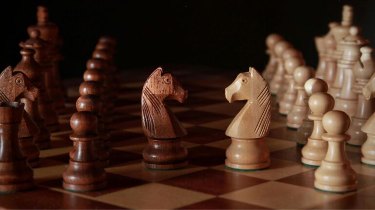 Advanced tips for working with a legal marketing consultant