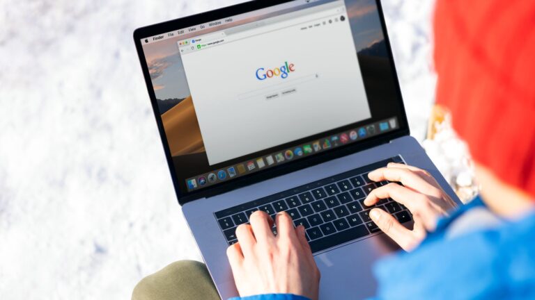 What is E-E-A-T and why does it matter for law firm SEO