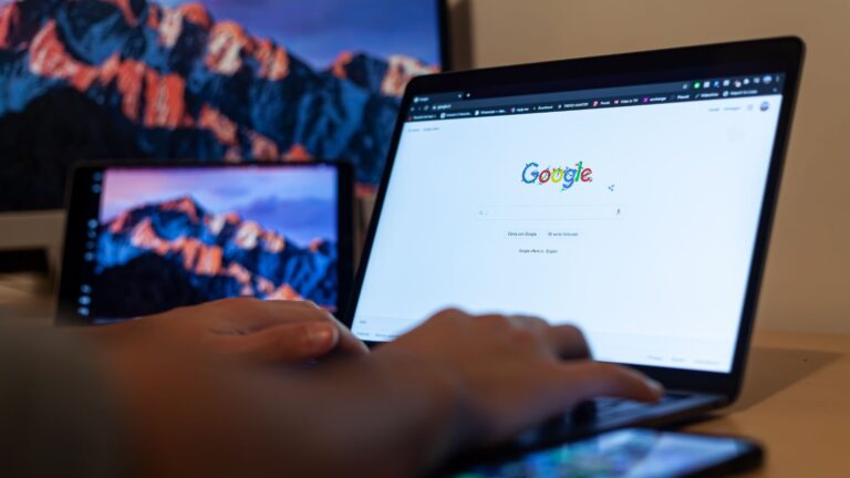 How law firms can keep control of their Google marketing accounts
